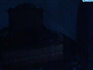 DreAfterDark