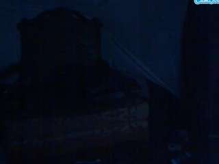 DreAfterDark