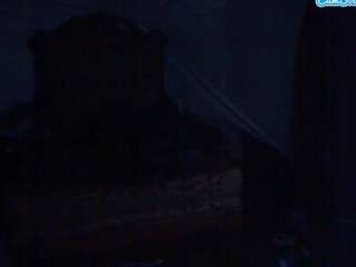 DreAfterDark
