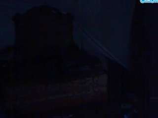 DreAfterDark