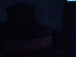 DreAfterDark