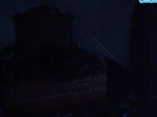 DreAfterDark