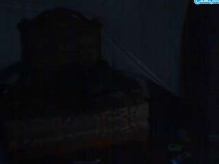 DreAfterDark