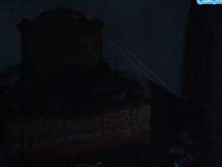 DreAfterDark