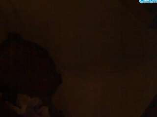 DreAfterDark