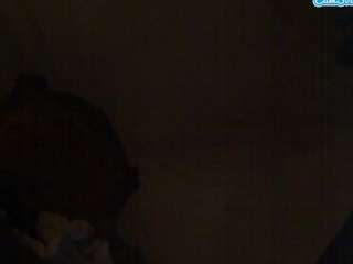 DreAfterDark