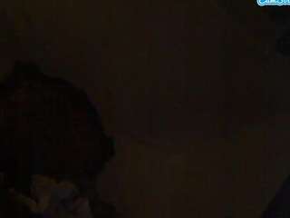 DreAfterDark