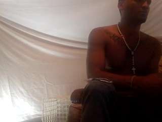 DreAfterDark
