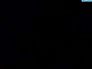 DreAfterDark