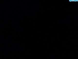 DreAfterDark