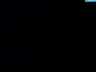 DreAfterDark
