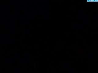 DreAfterDark