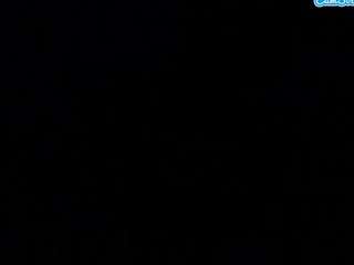 DreAfterDark