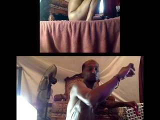 DreAfterDark
