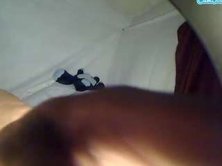 drekoobae webcam