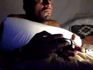 drekoobae webcam