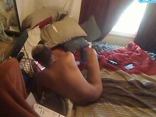 DreAfterDark