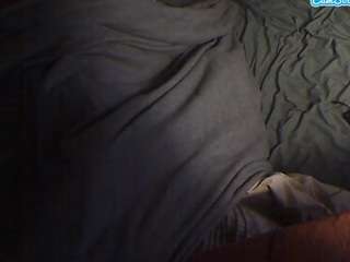 DreAfterDark