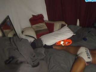 DreAfterDark