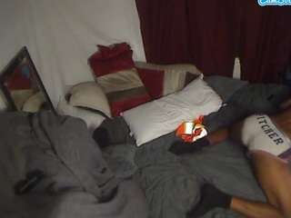 DreAfterDark