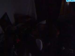 DreAfterDark