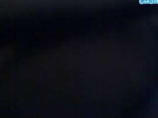 DreAfterDark