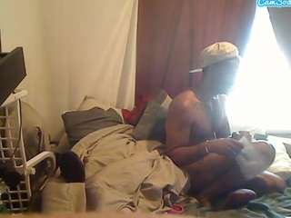 DreAfterDark