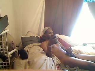 DreAfterDark