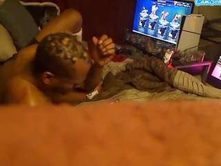 DreAfterDark