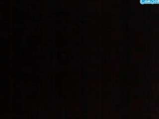 DreAfterDark