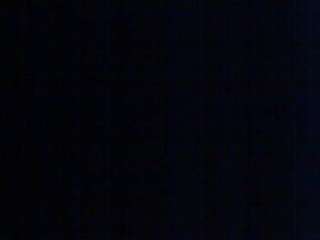 Dieses Model ist jetzt live. drekoobae
