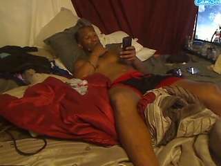 DreAfterDark