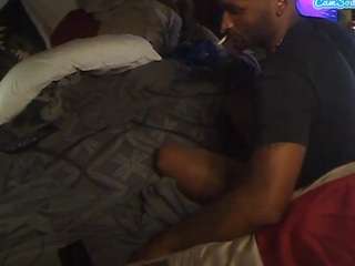 DreAfterDark