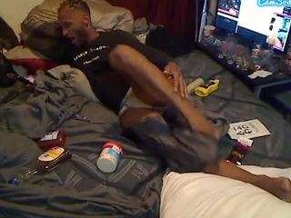 DreAfterDark