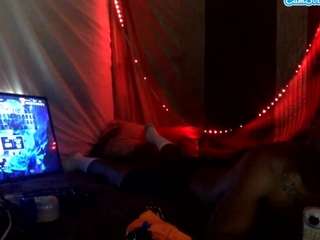 DreAfterDark