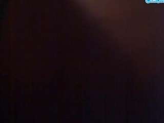 DreAfterDark