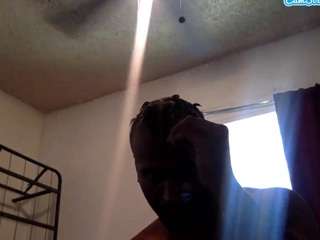 DreAfterDark