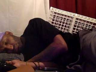 DreAfterDark