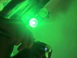 drekoobae