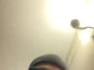 drekoobae