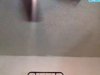 drekoobae