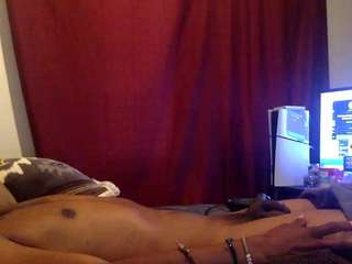DreAfterDark