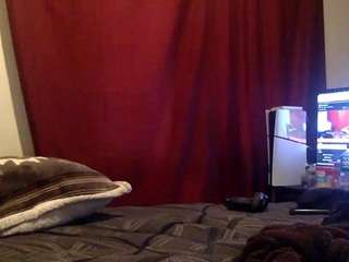drekoobae