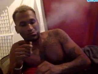 DreAfterDark