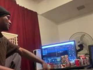 DreAfterDark