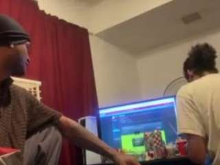 drekoobae