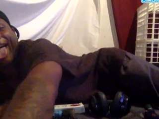 DreAfterDark
