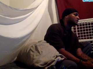 DreAfterDark