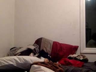 DreAfterDark