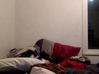 DreAfterDark
